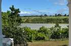 5 Bed Villa with En Suite in Mtwapa - 10