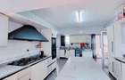 6 Bed House with En Suite in Kileleshwa - 10