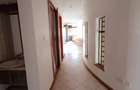 3 Bed Apartment with En Suite at 4Th Parklands - 9