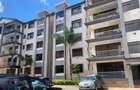 3 Bed Apartment with Staff Quarters in Lavington - 1