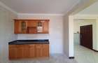 3 Bed Apartment with En Suite in Parklands - 6