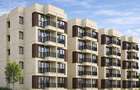 Serviced Studio Apartment with En Suite at Coast - 2