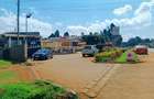 500 m² Residential Land at Nairobi Ndogo - 19