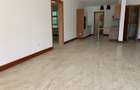 3 Bed Apartment with En Suite in Westlands Area - 10