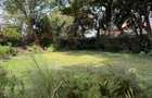 5 Bed House with En Suite in Nyari - 4