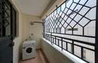 4 Bed Apartment with En Suite at Lower Kabete Rd - 5