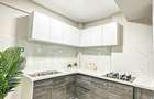 1 Bed Apartment with En Suite in Kilimani - 3