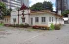 Land in Westlands Area - 7