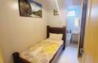 Serviced 3 Bed Apartment with En Suite at 5Th Parklands Avenue - 19