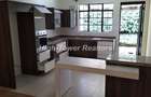 3 Bed House with En Suite at Marula - 5
