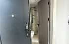 1 Bed Apartment with En Suite in Westlands Area - 7