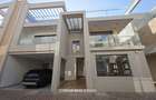 5 Bed Townhouse with Garden in Lavington - 6