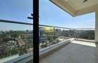 3 Bed Apartment in General Mathenge - 8
