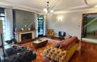 4 Bed Villa with En Suite in Karen - 7