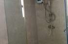 3 Bed Apartment with En Suite in Kileleshwa - 11