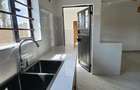 4 Bed House with En Suite at Magadi Road - 10