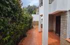4 Bed Townhouse with En Suite in Lavington - 5