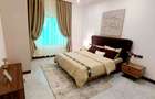 Serviced 3 Bed Apartment with En Suite at Kileleshwa - 12