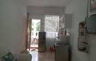 Serviced 1 Bed Apartment with En Suite at Nyari Area - 2