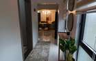 4 Bed Apartment with En Suite at Yaya Centre - 2