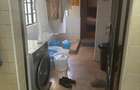 4 Bed Apartment with En Suite at Sport Road - 7