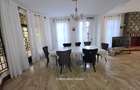 4 Bed House with Garden in Runda - 4