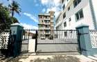 Serviced 2 Bed Apartment with En Suite at Mtwapa Cbd - 2