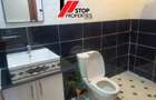 1 Bed House with En Suite in Loresho - 7