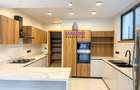 Furnished 4 Bed Apartment with En Suite at Peponi Rd - 4
