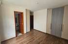 3 Bed Apartment with En Suite at Westlands Area - 8