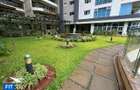 3 Bed Apartment with En Suite at Riverside Drive - 19