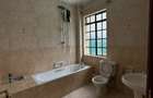 4 Bed Townhouse with En Suite at Lavington Green - 20