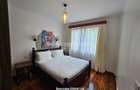 Furnished 2 Bed Apartment with En Suite in Upper Hill - 9