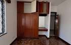 5 Bed Townhouse with En Suite at Kirichwa Road - 10