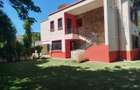 4 Bed House with En Suite in Runda - 1