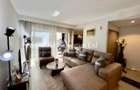 Furnished 2 Bed Apartment with En Suite at Redhill Road - 10