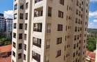 2 Bed Apartment with En Suite in Kileleshwa - 9