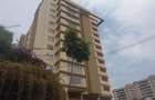 2 Bed Apartment with En Suite at General Mathenge Drive - 1
