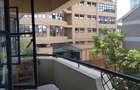 Furnished 2 Bed Apartment with En Suite at Westlands Near Sarit Centre - 13