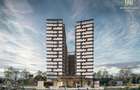Gaia Brookside by Wonder Properties in Brookside, Nairobi - 3