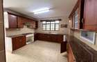 4 Bed Townhouse with En Suite in Lavington - 10