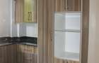 2 Bed Apartment with En Suite in Nyali Area - 13