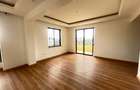 5 Bed Apartment with En Suite in Kileleshwa - 12