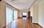 4 Bed Townhouse with En Suite at Convent Drive - 14