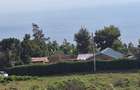 0.125 ac Residential Land at Thigio - 2