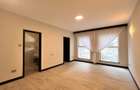 3 Bed Apartment with En Suite in Riverside - 11