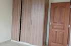 3 Bed House with En Suite at Eden Ville - 11