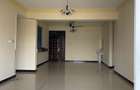 Serviced 4 Bed Apartment with En Suite in Nyali Area - 7