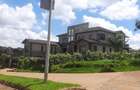 Residential Land at Migaa Golf Estate - 10