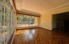 4 Bed House with En Suite in Thigiri - 19